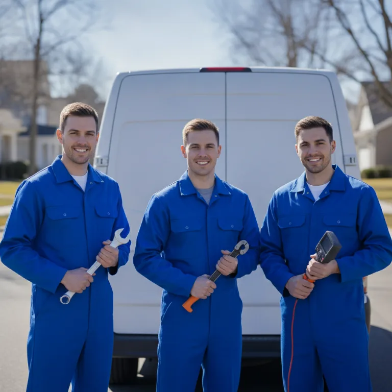 Boiler Reparatur Liestal